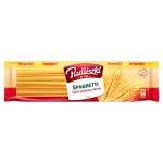 PUDLISZKI MAKARON 500G SPAGHETTI