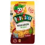 PUDLISZKI MAKARON DLA DZIECI 340G