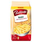 PUDLISZKI MAKARON DURUM RURKI 500G