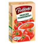 PUDLISZKI PRZECIER POMIDOROWY 500G