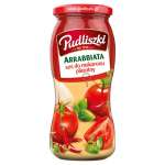 PUDLISZKI SOS DO ARABBIATA 500G