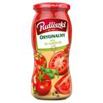 PUDLISZKI SOS DO SPAGHETTI  500G