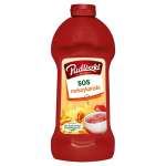 PUDLISZKI SOS MEKSYKAŃSKI 960G