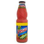 PYSIO SOK BAN/MAL\POZ.0.5L