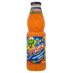 PYSIO SOK MARCHEW JABŁKO BANAN 0,9L