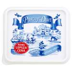PYSZNY DUET 500G MIX DO SMAROWANIA