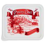 PYSZNY DUET KREMOWY 500G