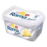RAMA 320G AREO