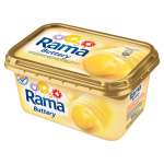 RAMA BUTTERY 450G