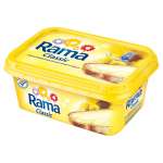 RAMA CLASSIC 250G