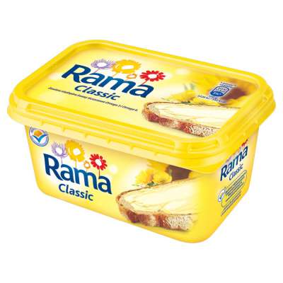RAMA CLASSIC 450G