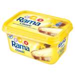 RAMA CLASSIC 450G
