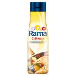 RAMA CULINESSE 500ML