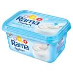 RAMA JOGURTOWA 400G