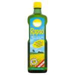 RAPSO OLEJ RZEPAKOWY 0,75L