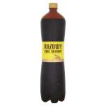 RAZOWY KWAS CHLEBOWY 1,5L PET