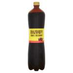 RAZOWY KWAS CHLEBOWY 1,5L ŻURAWINA