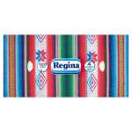 REGINA CHUSTECZKI DELIC.120