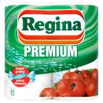 REGINA ĘCZNIK PREMIUM 2SZT