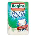 REGINA RĘCZNIK EXPERT