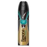 REXONA DEO 150ML M. SPORT DEFENCE
