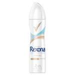 REXONA DEO SPRAY LINDEN DRY 150ML