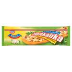 RIGAGA ZAPIEKANKA PIECZARKA 180G