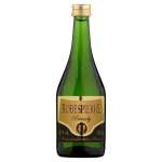 ROBESPIERE BRANDY 0.1L