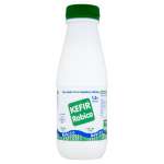 ROBICO KEFIR 400ML