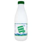 ROBIKO KEFIR 0.9L