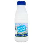 ROBIKO MAŚLANKA NATURALNA 400G