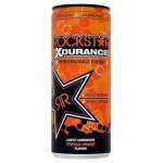 ROCKSTAR 0,25L ORANGE