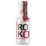 ROKO BIAŁE RED 0,4L