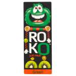 ROKO GREEN 0,2L