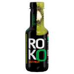 ROKO NAPÓJ N/GAZ 400ML GREEN