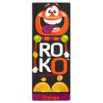 ROKO ORANGE 0,2L