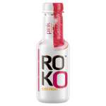 ROKO PINK 0,4L
