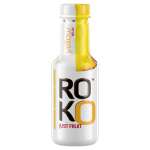 ROKO YELLOW 0,4L
