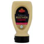 ROLESKI MUSZTARDA 275G STOŁOWA