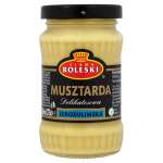 ROLESKI MUSZTARDA JEROZOLIMSKA 175G