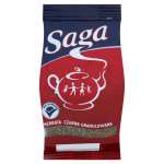SAGA HERBATA SYPKA 90G
