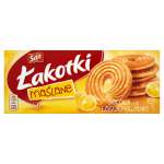 SAN ŁAKOTKI MAŚLANE 168G