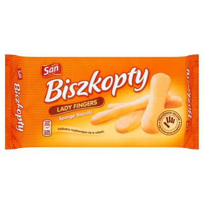 SAN BISZKOPTY 140G