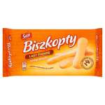 SAN BISZKOPTY 140G