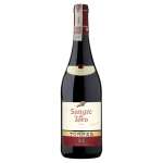 SANGRE DE TORRO TORRES 0,75L C/W