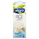 SANTE ALPRO NAPÓJ RYŻOWY 1L NATURALNY