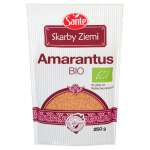 SANTE AMARANTUS BIO 250G