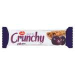 SANTE BATON CRUNCHY ŚLIWKA 35G