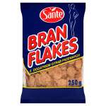 SANTE BRAN FLAKES 250G