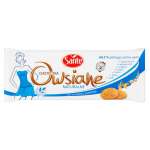 SANTE CIASTKA OWSIANE NATURALNE 138G